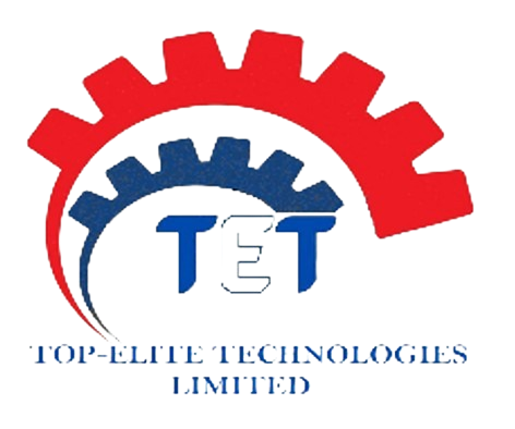 Welcome to Top Elite Technologies